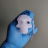 Small image 2