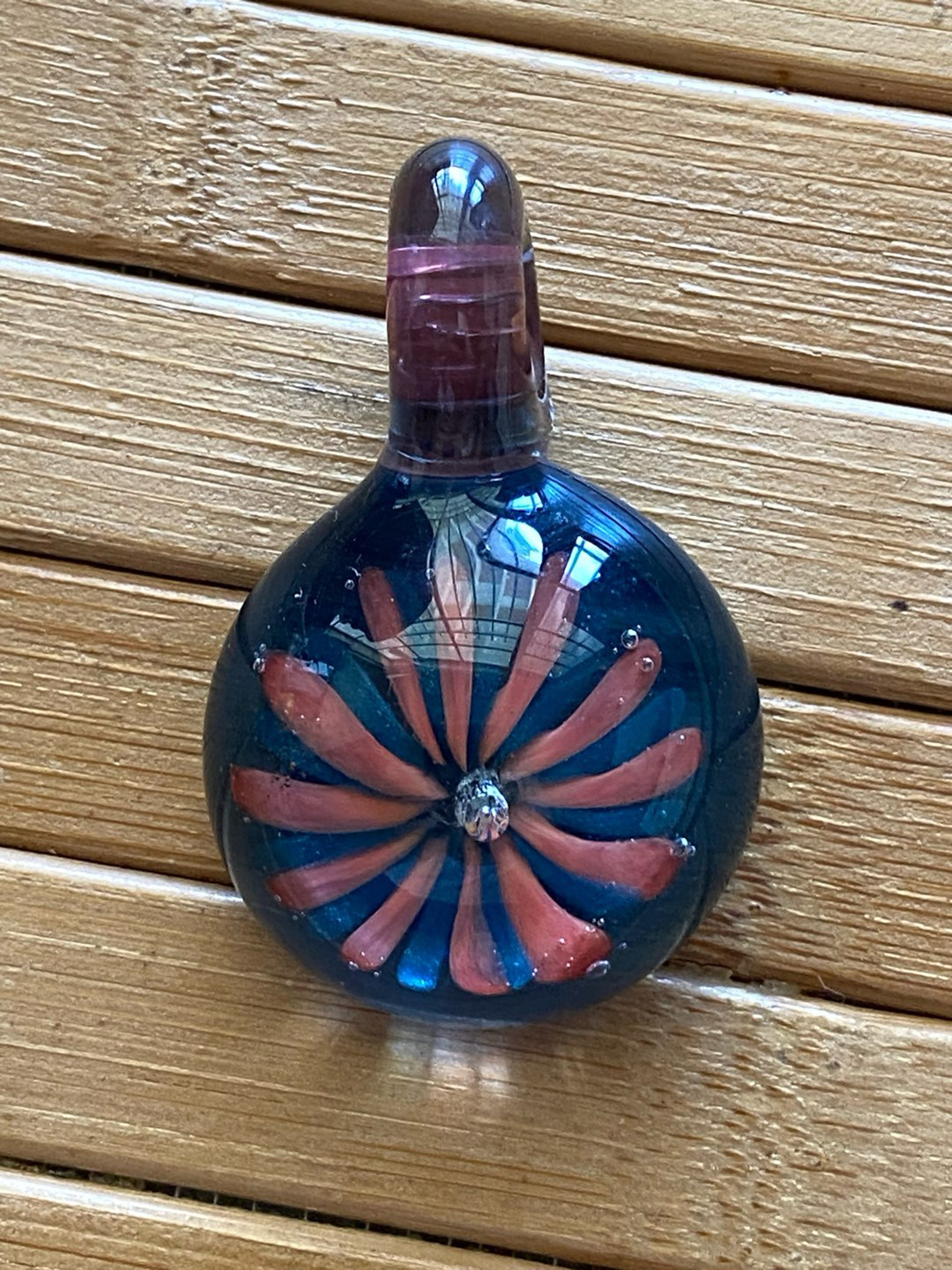 Preview pic of Pendant