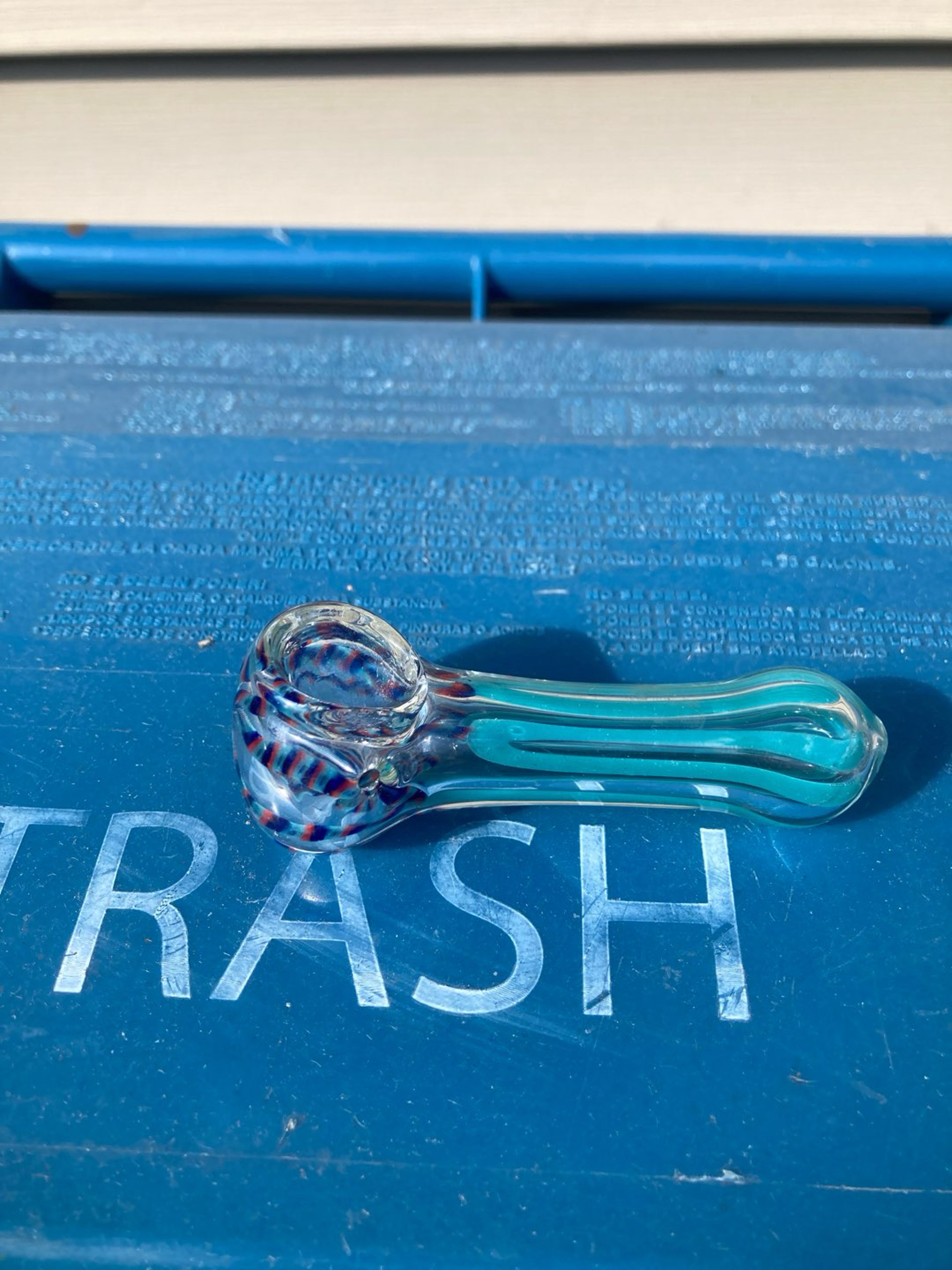 Preview pic of Small bowl