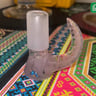Small image 5
