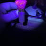 Small image 4
