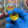 Small image 0