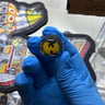 Small image 1