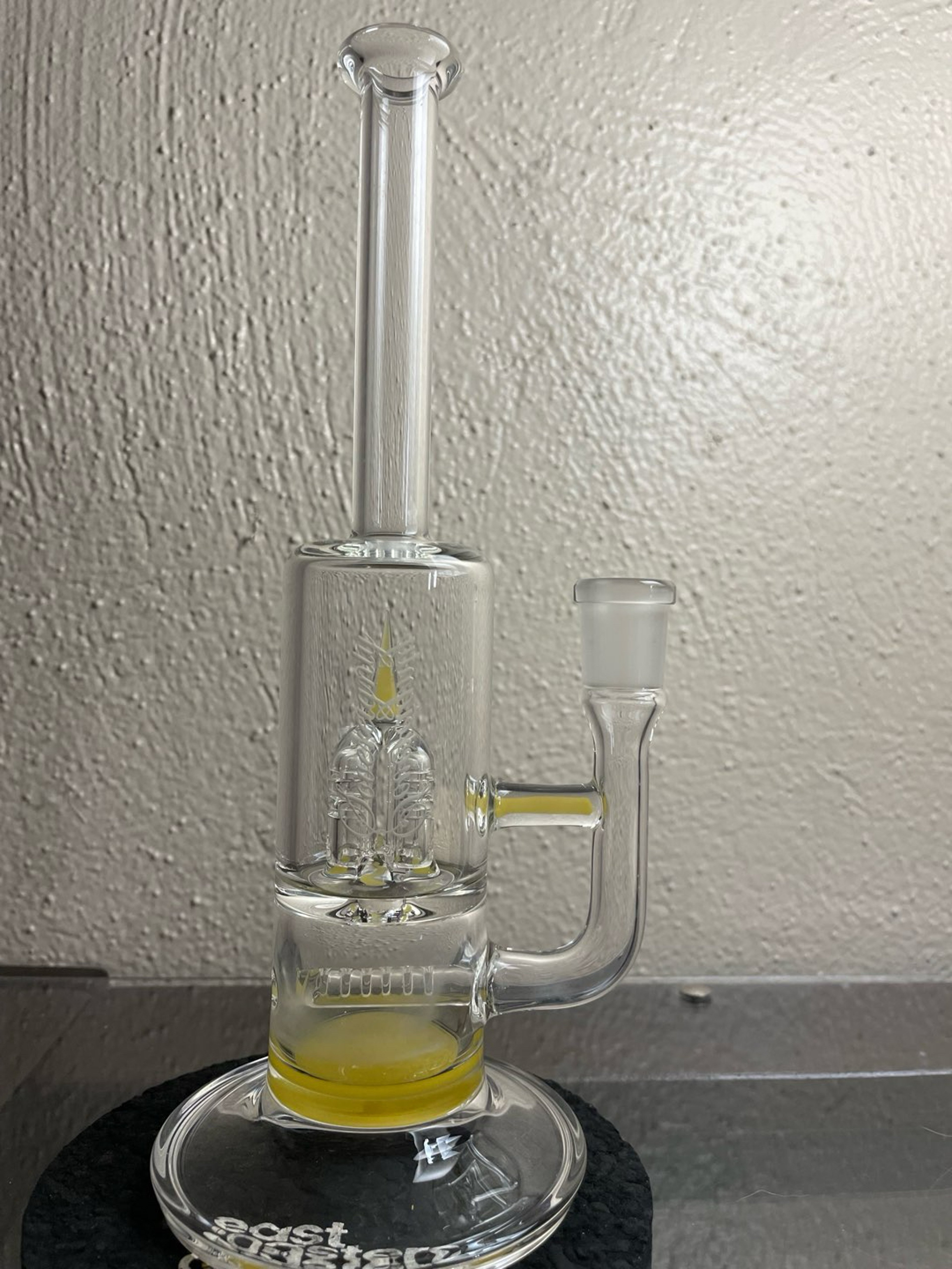 Preview pic of Sovereignty mini stem-inv4