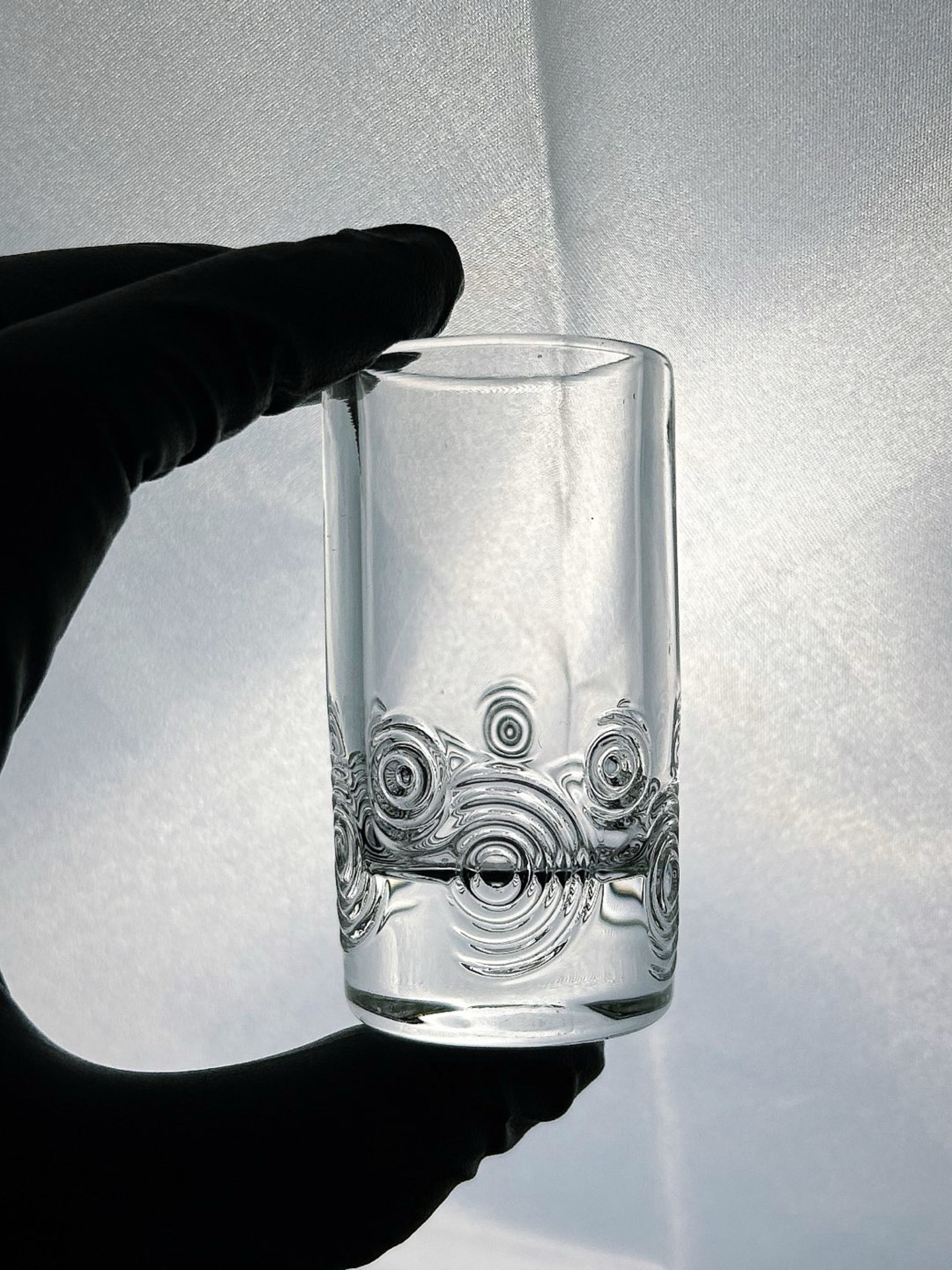 Preview pic of MarvinsGlass No Reserve Auction!