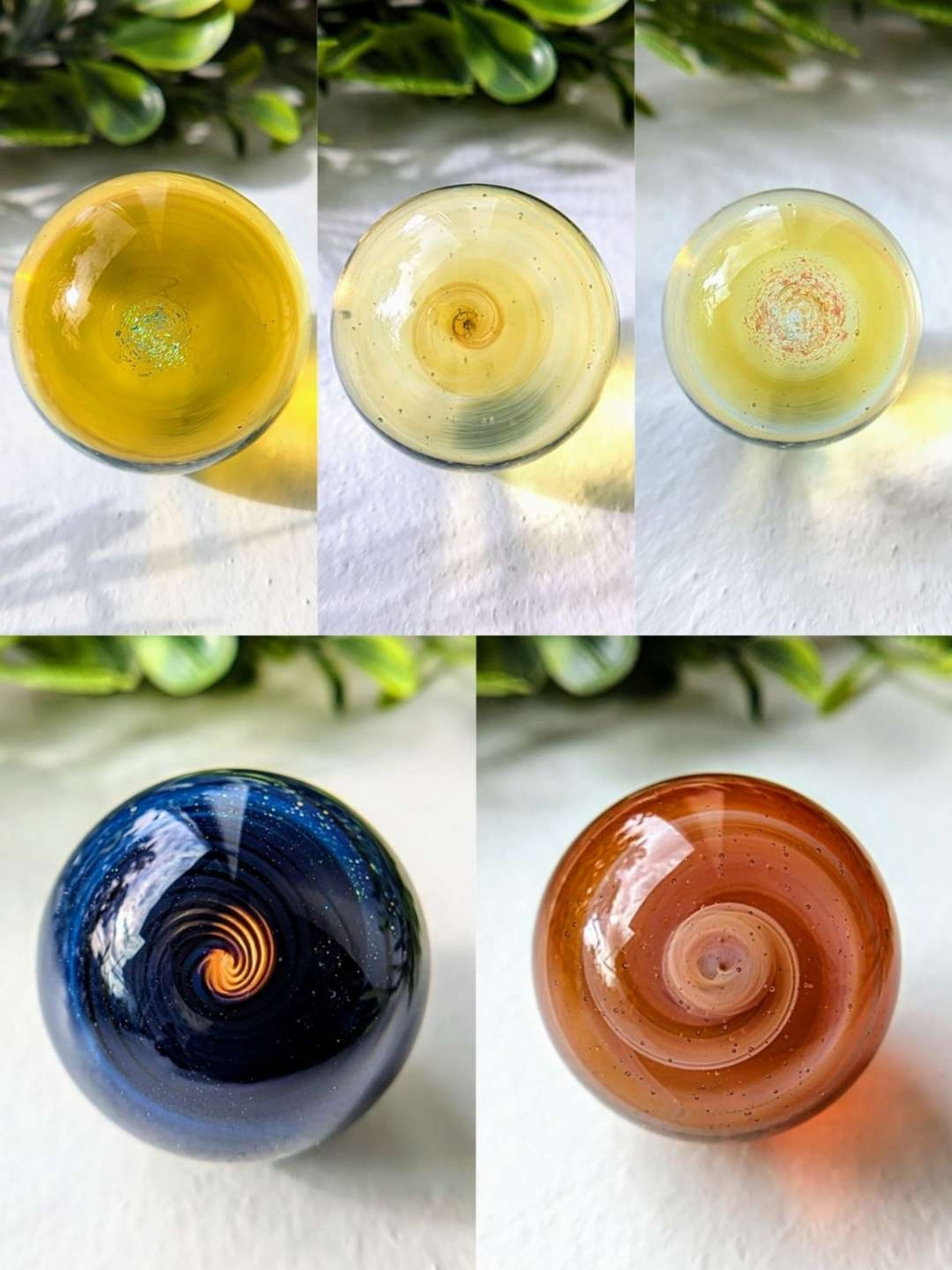 Preview pic of Alex Ubatuba (2BA) Marble Pricelist 🎉