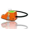 Small image 3