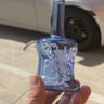 Small image 1