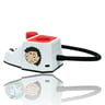 Small image 3
