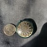Small image 2