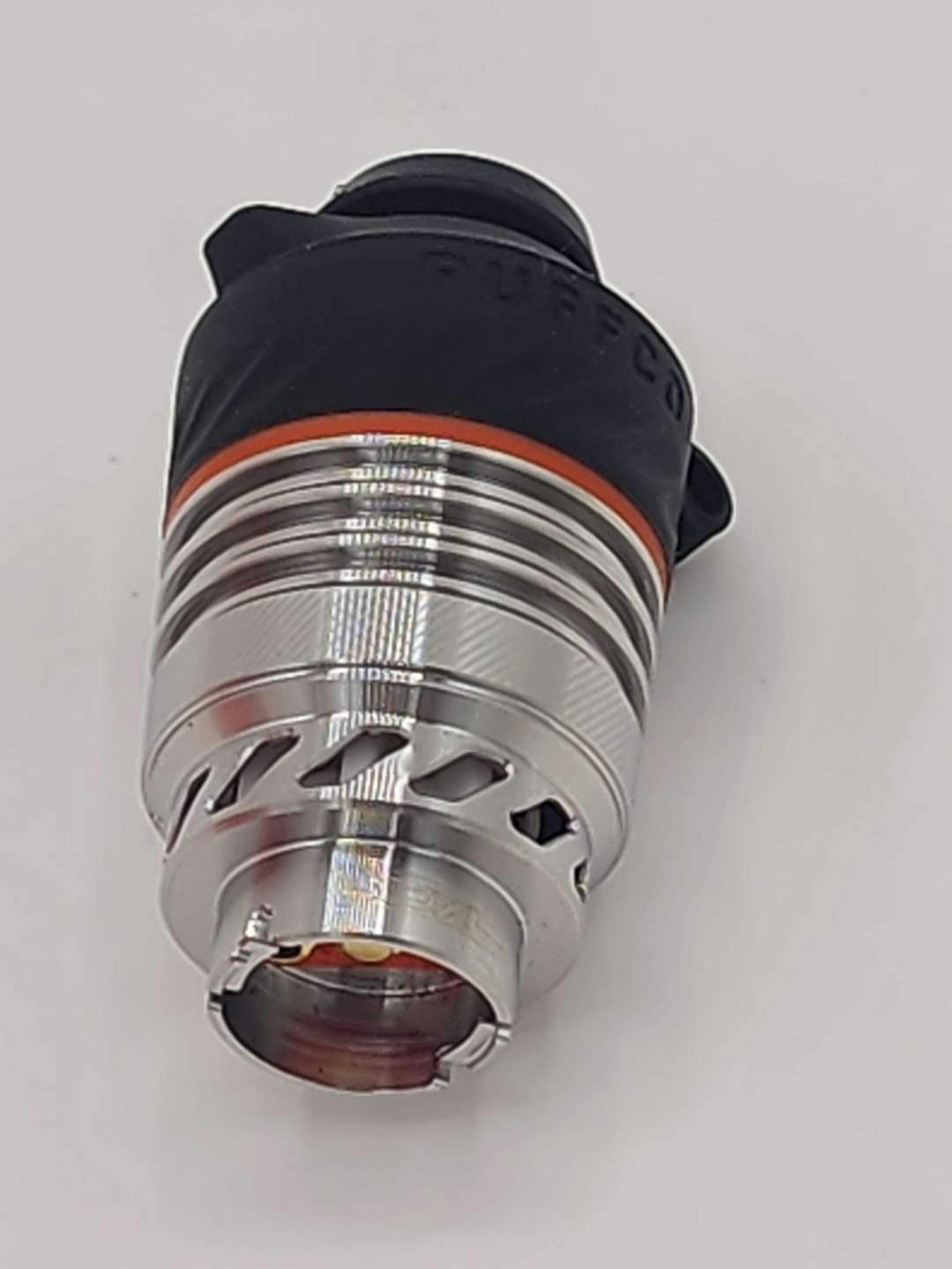 Preview pic of Puffco Peak Pro 3DXL chamber (brand new)