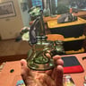 Small image 1
