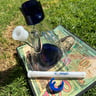 Small image 6