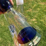 Small image 5