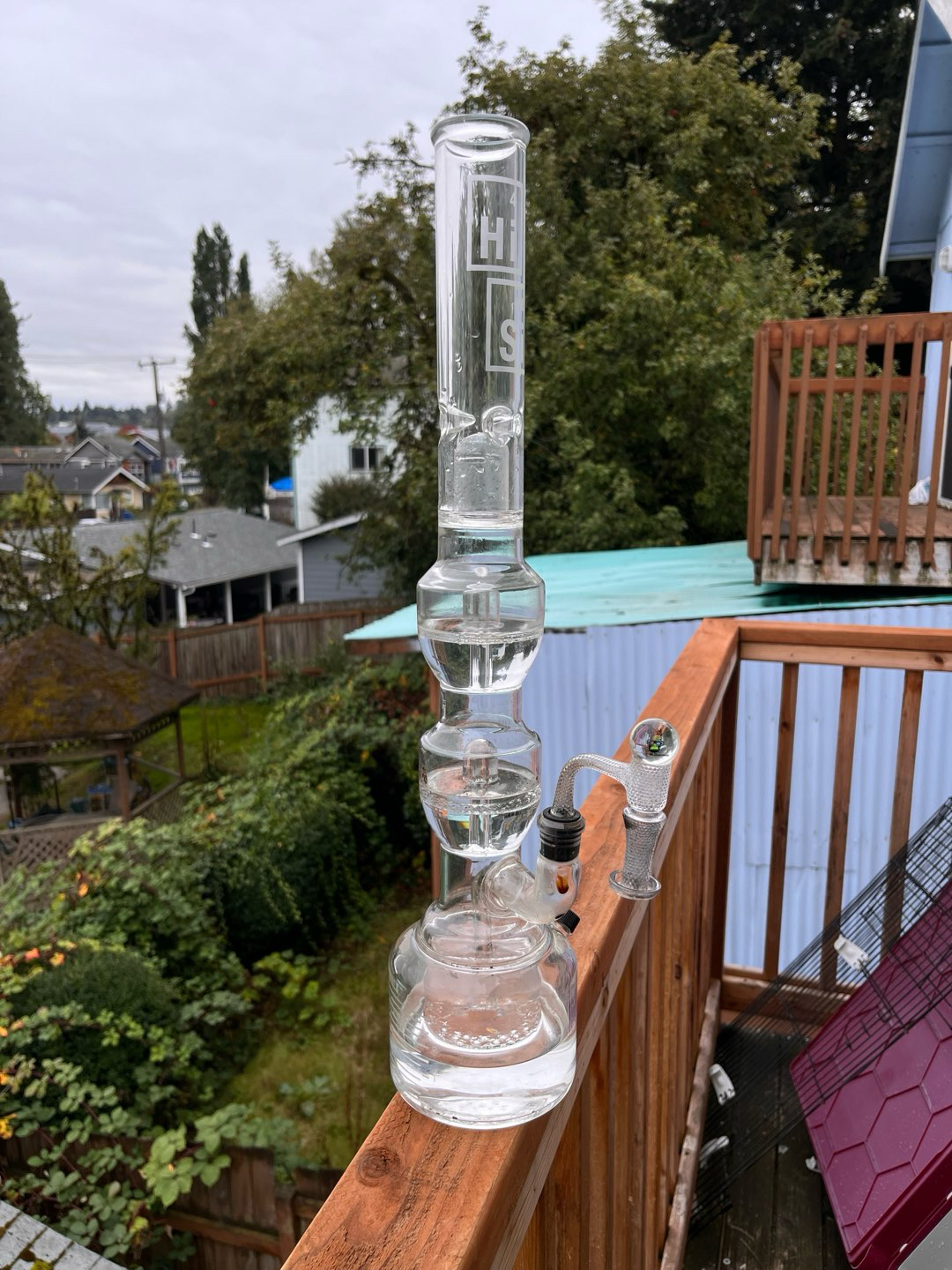 Hi si bong image 0