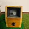 Small image 0