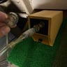 Small image 2
