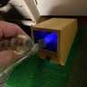 Small image 3