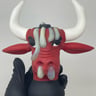 Small image 0