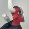 Small image 1