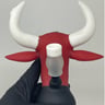 Small image 2