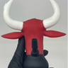 Small image 3