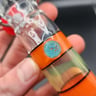 Small image 1