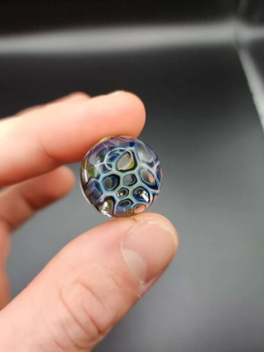 Preview pic of Hefe marble