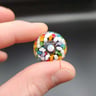 Small image 0