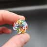 Small image 1