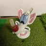 Small image 0
