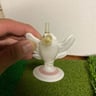 Small image 2