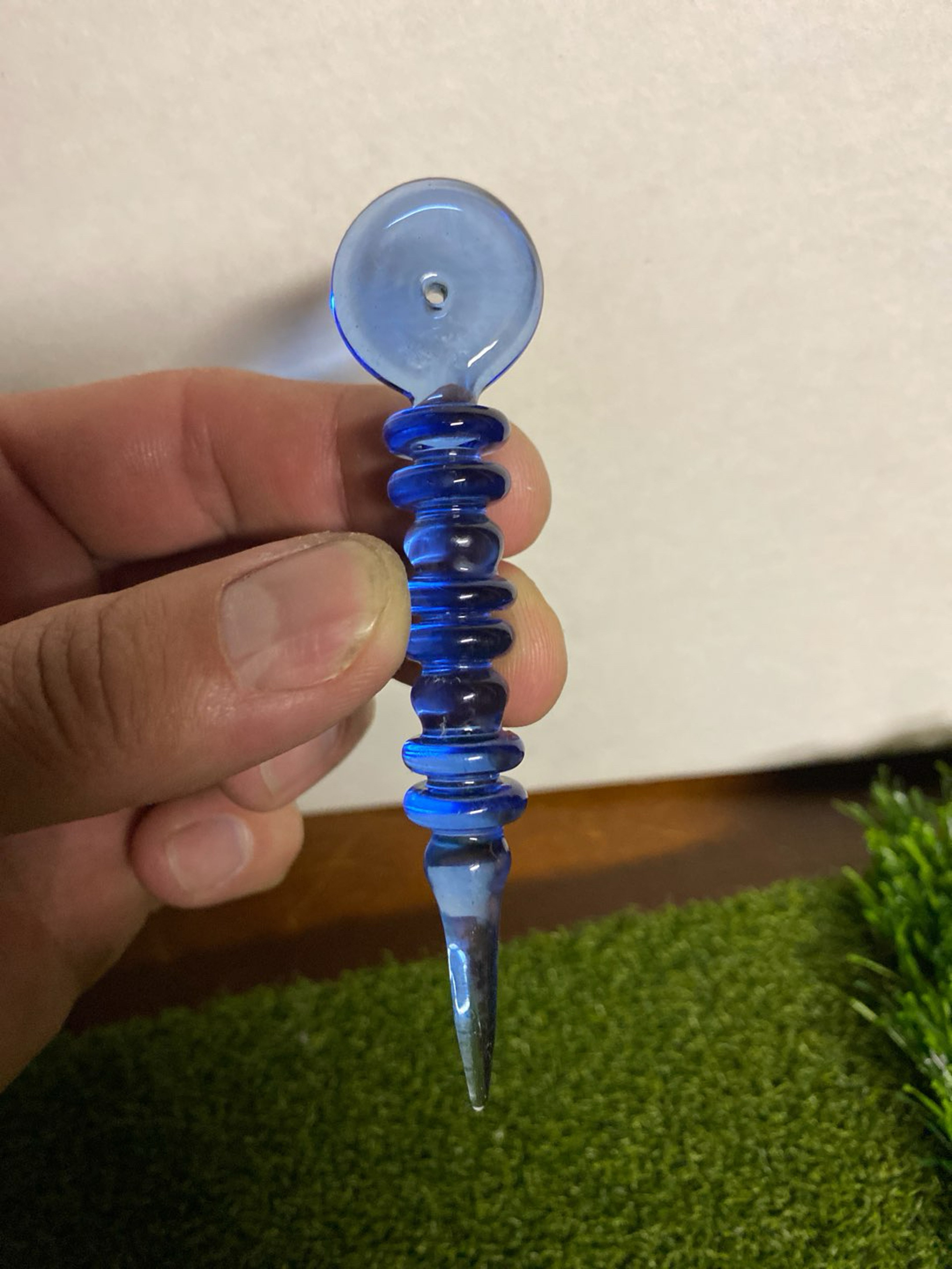Preview pic of Dabber tool