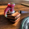 Small image 1