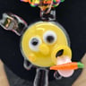 Small image 0