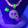 Small image 5