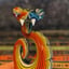 Small image 5