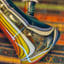 Small image 6