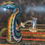 Small image 7