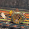 Small image 5