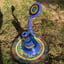 Small image 5