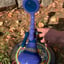 Small image 6