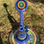 Small image 4