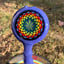 Small image 3