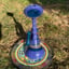 Small image 8