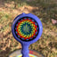 Small image 7