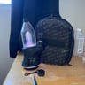 Small image 0