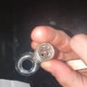 Small image 3