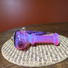 Small image 4