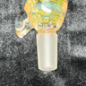 Small image 2